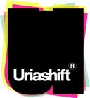 Uriashift